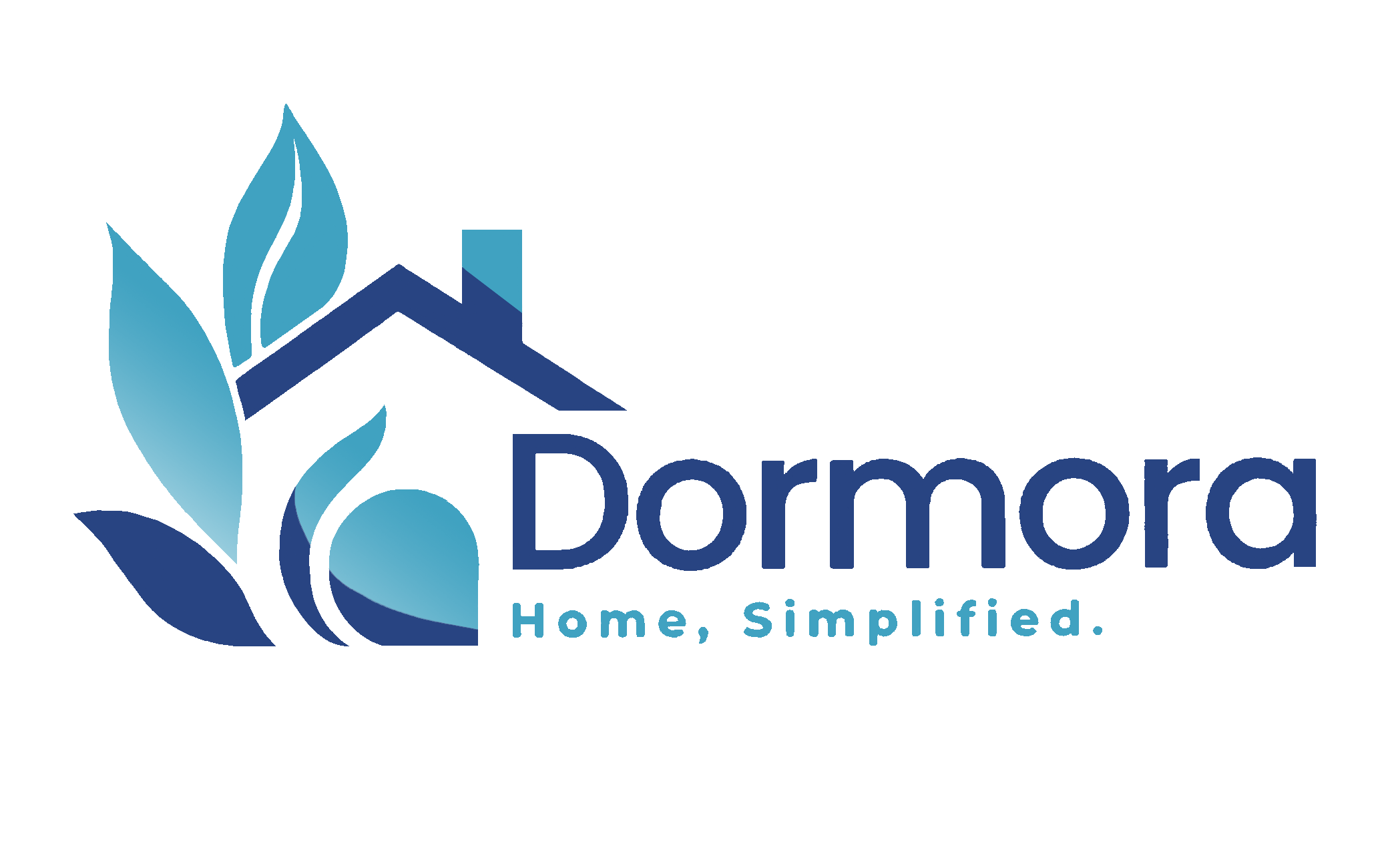 Dormora Logo